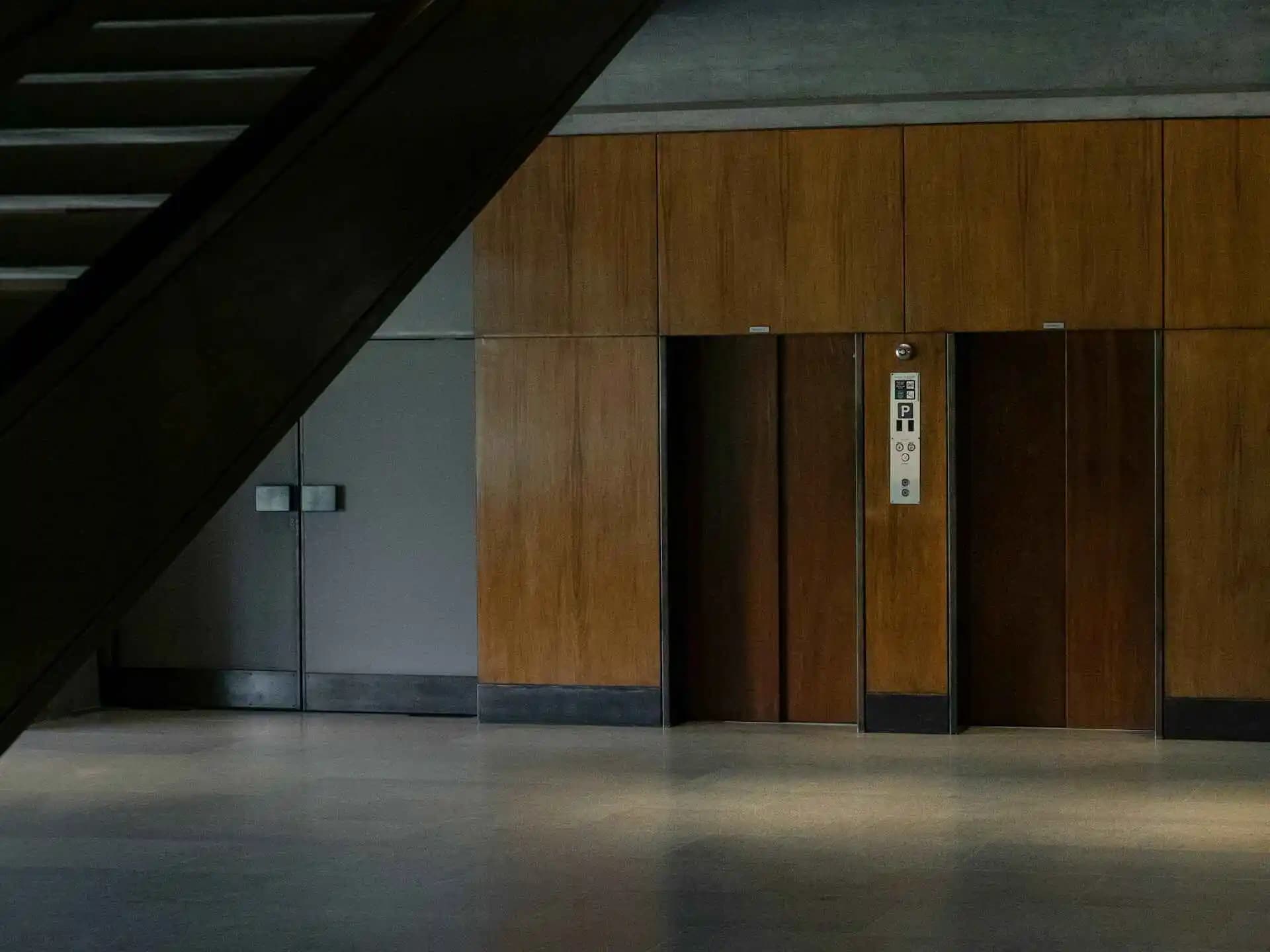 Best Construction Hoist Lift