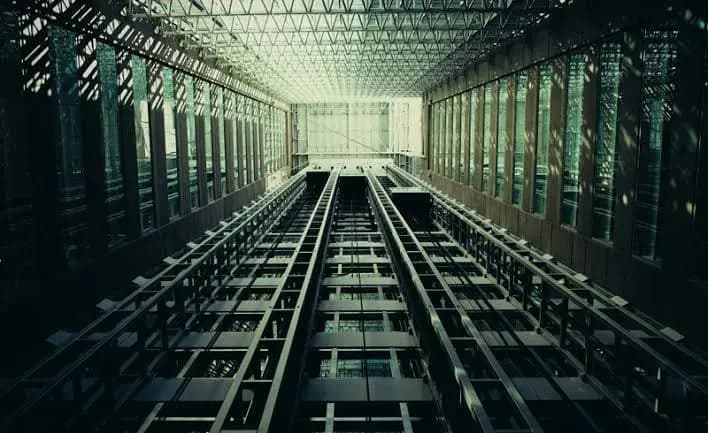 Best Traction Elevators