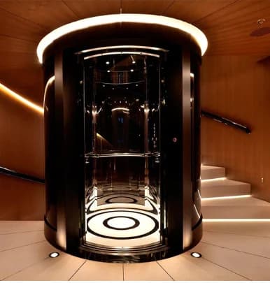 easy move elavtor best product