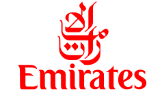Our-client-1-.png