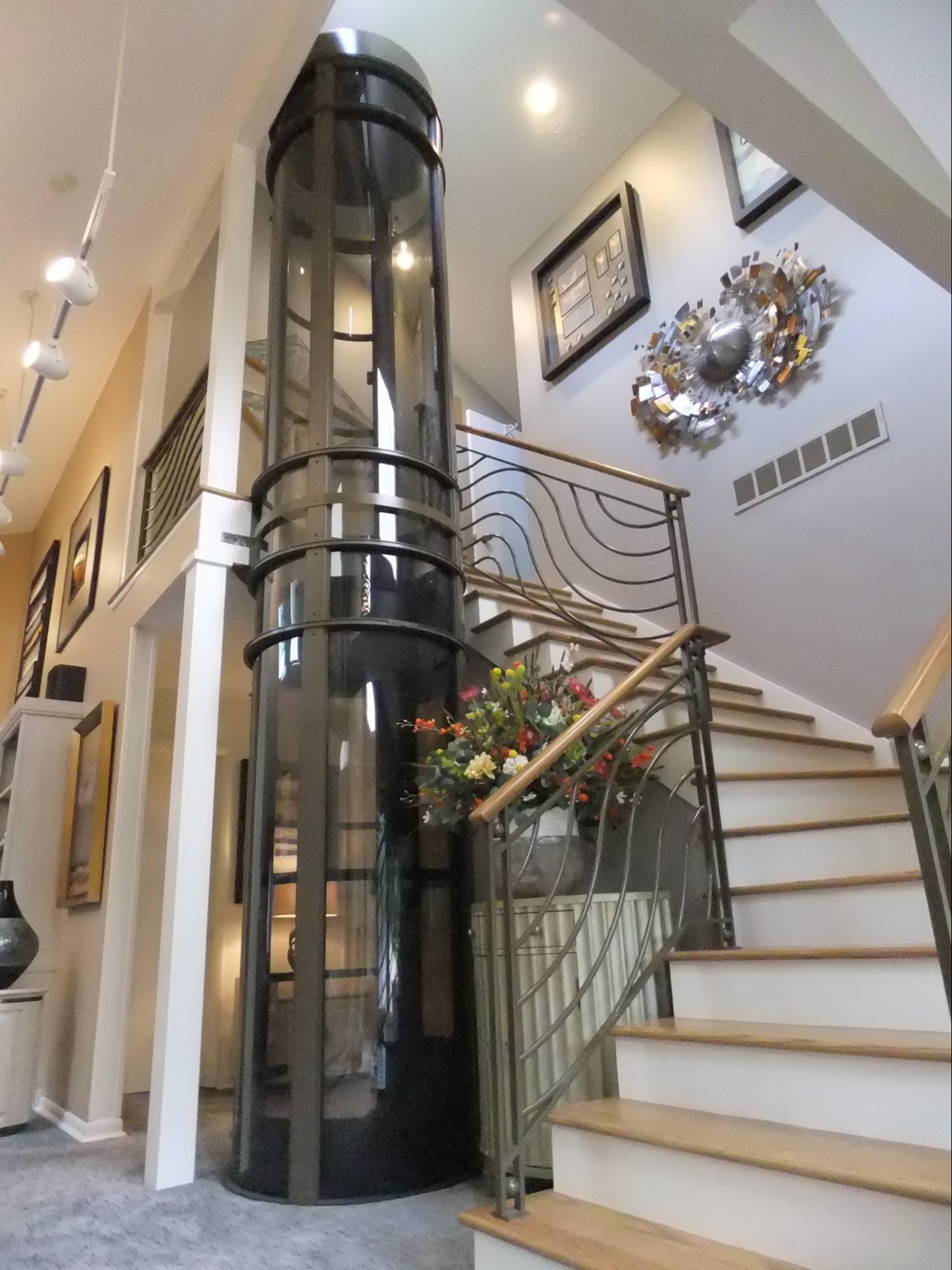 best-vacuum-elevators