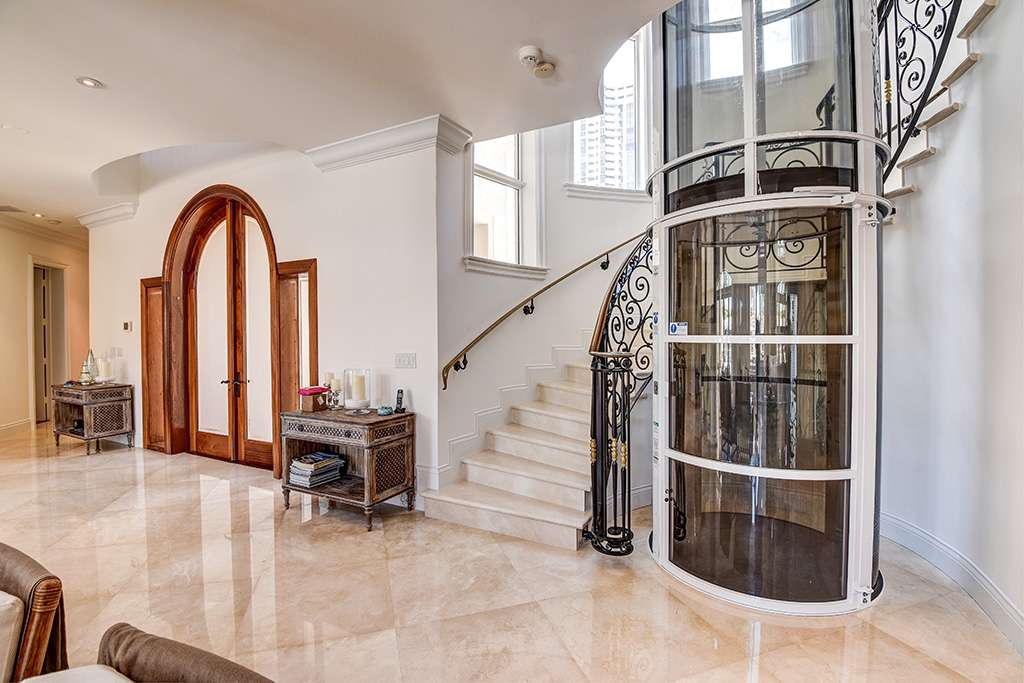 best-vacuum-elevatorsa