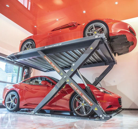 car-liftsg