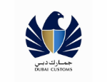 Our client-2
