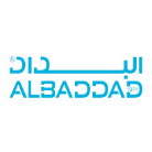 Our client-3