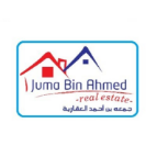 Our client-4