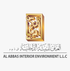 Our client-5