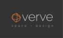 Our client-6
