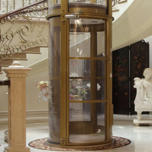 Best Vacuum Elevators