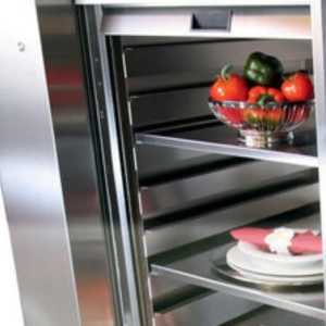 Dumbwaiter Lift