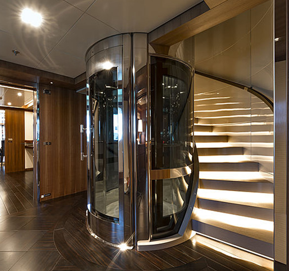 Round Elevatoraaa
