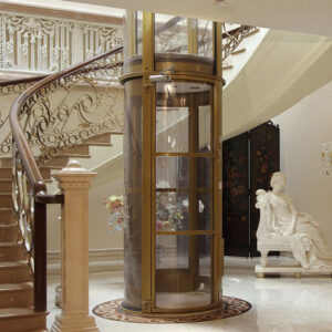 Best Vacuum Elevators