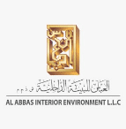 Our client-5