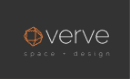 Our client-6