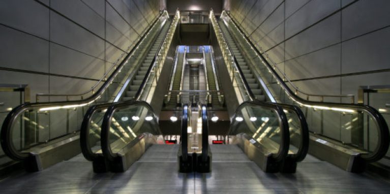 Copenhagen_Metro_escalators-600x391